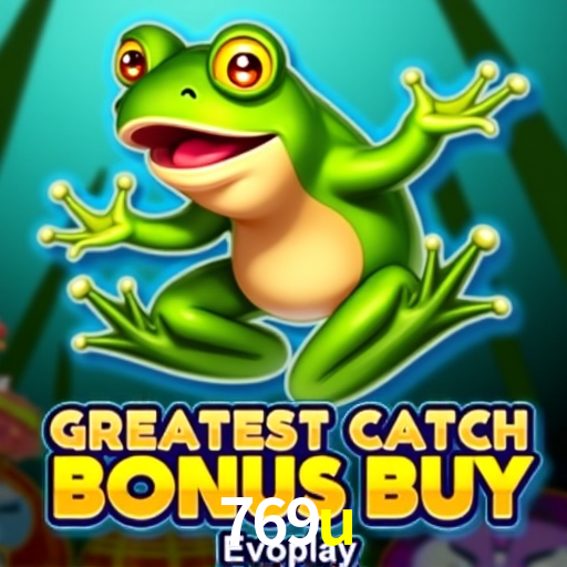 Fortune Rabbit - Slot Fortune series