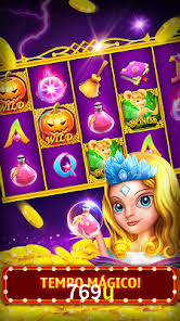 Blackjack ao vivo - Mesas VIP com dealers profissionais