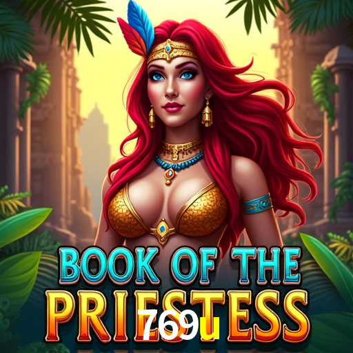 Gates of Olympus Slot - Pragmatic Play