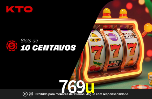 Instalar APK 769u
