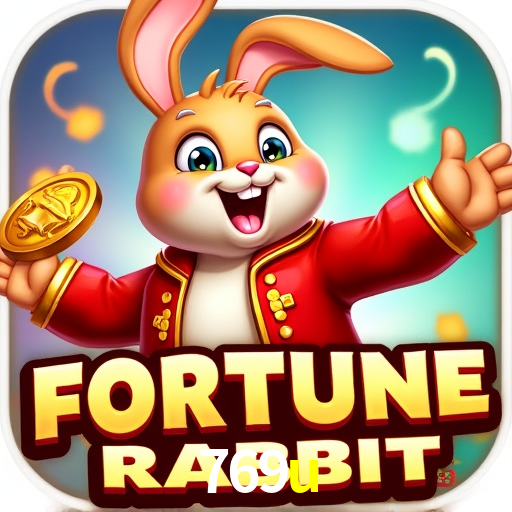 Jogos de Slot 500+