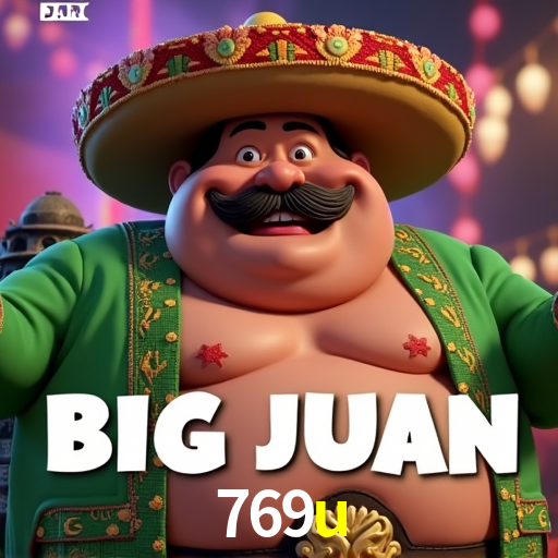 Slots Premium da PG Soft na 769u