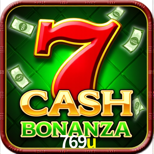Mahjong Ways - Slot com múltiplas formas de ganhar