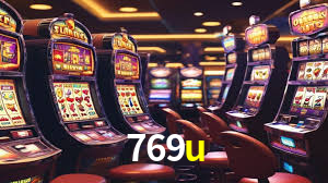 Cadastro 769u