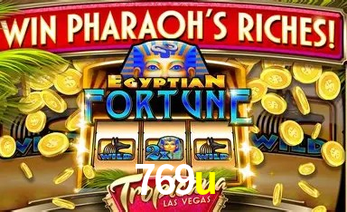 João Silva ganhou R$ 2.5M no Fortune Tiger