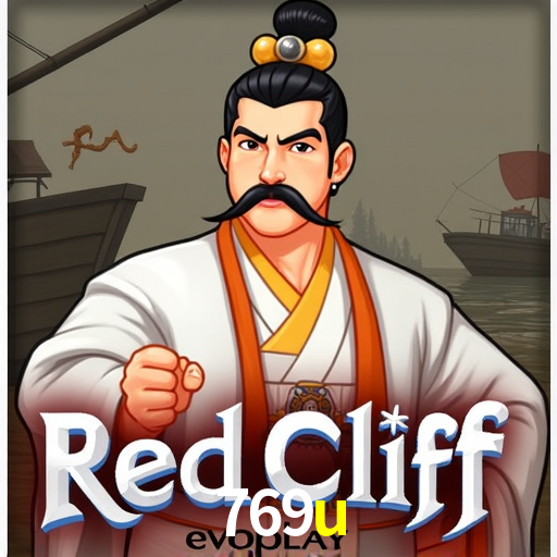 Download Mobile