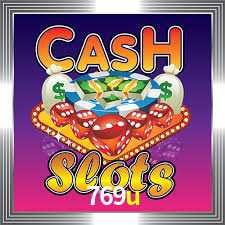 Cashback Semanal 769u