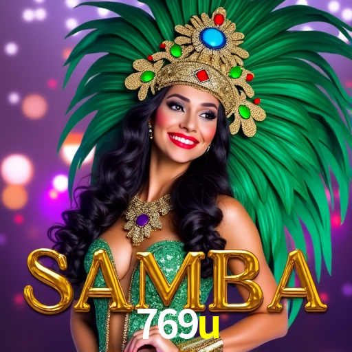 Segurança 769u