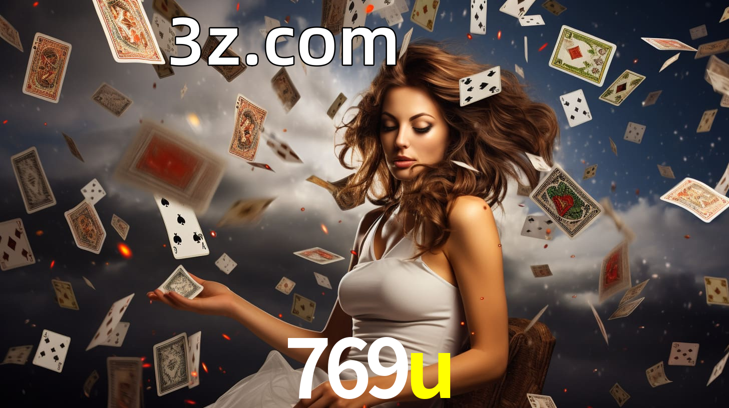Baixar APK 769u
