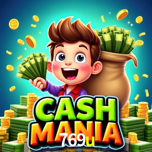 Fortune Dragon - Jogo temático asiático