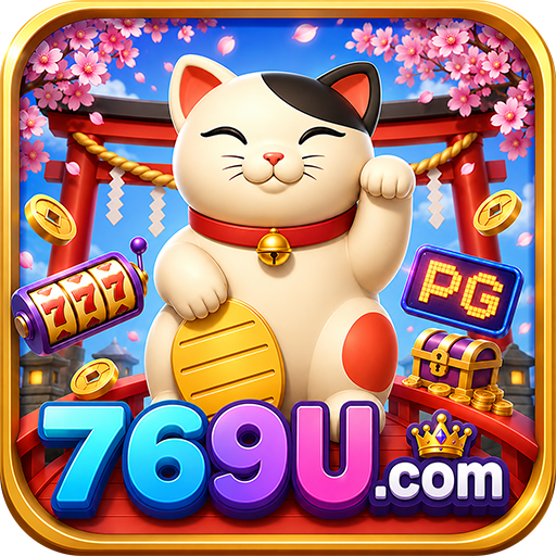 769u